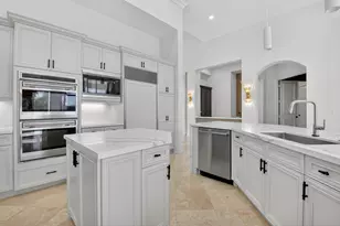 17921 Villa Club Way, Boca Raton, FL 33496 - Photo 11