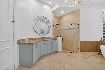 17921 Villa Club Way, Boca Raton, FL 33496 - Photo 31