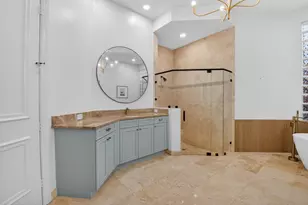 17921 Villa Club Way, Boca Raton, FL 33496 - Photo 31