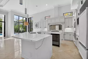 17921 Villa Club Way, Boca Raton, FL 33496 - Photo 13