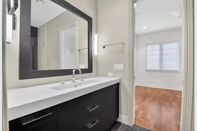 17921 Villa Club Way, Boca Raton, FL 33496 - Photo 41