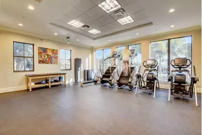 17921 Villa Club Way, Boca Raton, FL 33496 - Photo 47