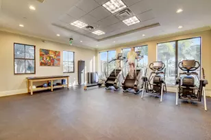 17921 Villa Club Way, Boca Raton, FL 33496 - Photo 47