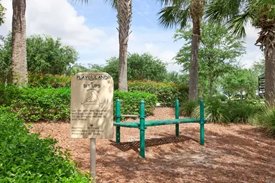 10971 NW Middle Stream Drive, Port Saint Lucie, FL 34987 - Photo 55