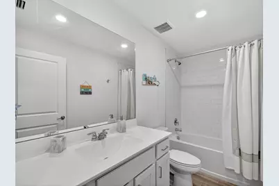 10971 NW Middle Stream Drive, Port Saint Lucie, FL 34987 - Photo 17