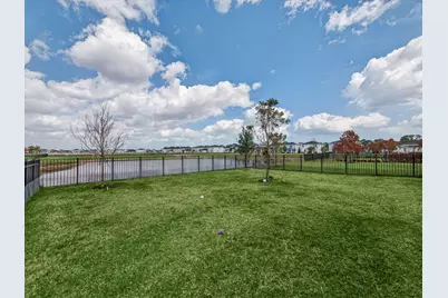 10971 NW Middle Stream Drive, Port Saint Lucie, FL 34987 - Photo 21