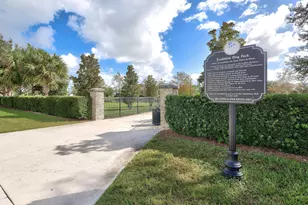 10971 NW Middle Stream Dr, Port Saint Lucie, FL 34987 - Photo 57