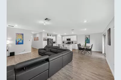 10971 NW Middle Stream Drive, Port Saint Lucie, FL 34987 - Photo 11