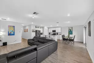 10971 NW Middle Stream Dr, Port Saint Lucie, FL 34987 - Photo 11