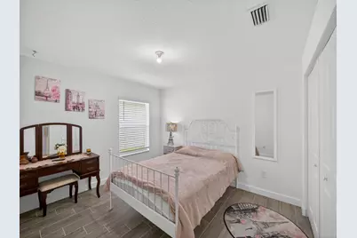 10971 NW Middle Stream Drive, Port Saint Lucie, FL 34987 - Photo 19