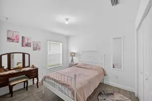 10971 NW Middle Stream Dr, Port Saint Lucie, FL 34987 - Photo 19