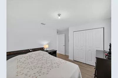 10971 NW Middle Stream Drive, Port Saint Lucie, FL 34987 - Photo 15