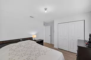 10971 NW Middle Stream Dr, Port Saint Lucie, FL 34987 - Photo 15