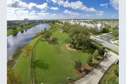 10971 NW Middle Stream Drive, Port Saint Lucie, FL 34987 - Photo 59