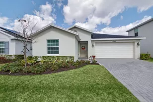 10971 NW Middle Stream Dr, Port Saint Lucie, FL 34987 - Photo 5