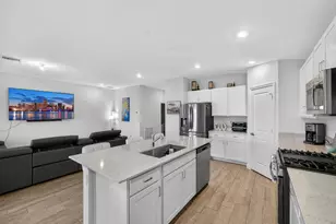 10971 NW Middle Stream Dr, Port Saint Lucie, FL 34987 - Photo 9