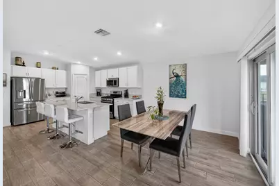 10971 NW Middle Stream Drive, Port Saint Lucie, FL 34987 - Photo 7