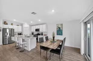 10971 NW Middle Stream Dr, Port Saint Lucie, FL 34987 - Photo 7