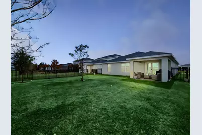 10971 NW Middle Stream Drive, Port Saint Lucie, FL 34987 - Photo 23