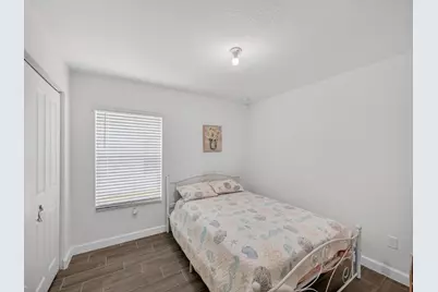 10971 NW Middle Stream Drive, Port Saint Lucie, FL 34987 - Photo 17