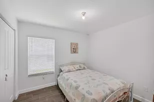 10971 NW Middle Stream Dr, Port Saint Lucie, FL 34987 - Photo 17