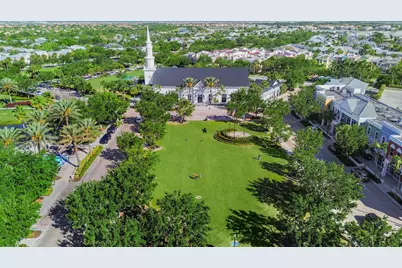 10971 NW Middle Stream Drive, Port Saint Lucie, FL 34987 - Photo 31