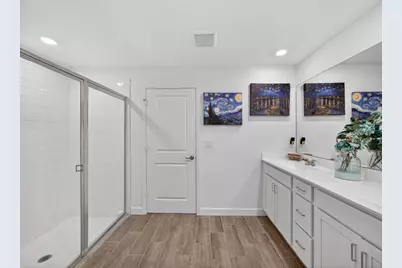 10971 NW Middle Stream Drive, Port Saint Lucie, FL 34987 - Photo 13