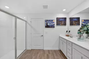 10971 NW Middle Stream Dr, Port Saint Lucie, FL 34987 - Photo 13