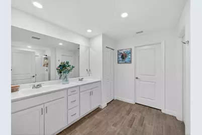 10971 NW Middle Stream Drive, Port Saint Lucie, FL 34987 - Photo 13