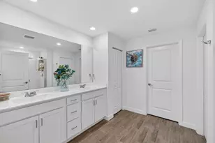 10971 NW Middle Stream Dr, Port Saint Lucie, FL 34987 - Photo 13