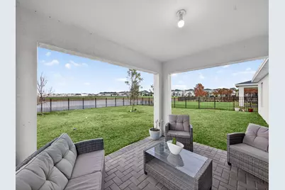 10971 NW Middle Stream Drive, Port Saint Lucie, FL 34987 - Photo 19