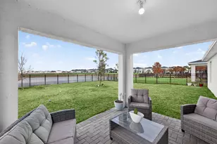 10971 NW Middle Stream Dr, Port Saint Lucie, FL 34987 - Photo 19