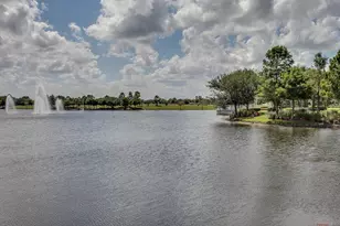 10971 NW Middle Stream Dr, Port Saint Lucie, FL 34987 - Photo 49