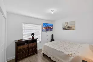 10971 NW Middle Stream Dr, Port Saint Lucie, FL 34987 - Photo 15