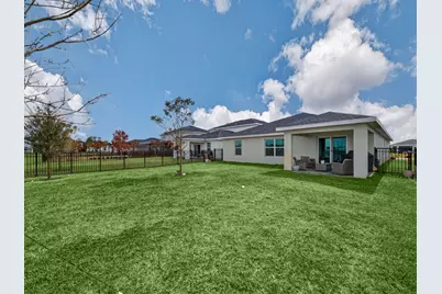 10971 NW Middle Stream Drive, Port Saint Lucie, FL 34987 - Photo 21