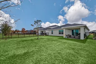 10971 NW Middle Stream Dr, Port Saint Lucie, FL 34987 - Photo 21