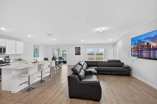 10971 NW Middle Stream Dr, Port Saint Lucie, FL 34987 - Photo 7