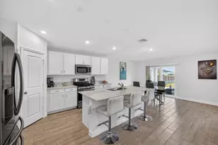 10971 NW Middle Stream Dr, Port Saint Lucie, FL 34987 - Photo 9