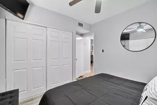 300 NE 20th St, Boca Raton, FL 33431 - Photo 17