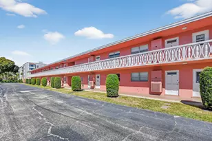 300 NE 20th St, Boca Raton, FL 33431 - Photo 1