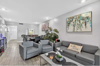 300 NE 20th Street #7060, Boca Raton, FL 33431 - Photo 7