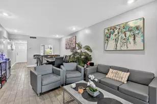 300 NE 20th St, Boca Raton, FL 33431 - Photo 7