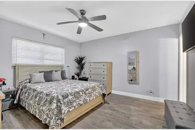 300 NE 20th Street #7060, Boca Raton, FL 33431 - Photo 11