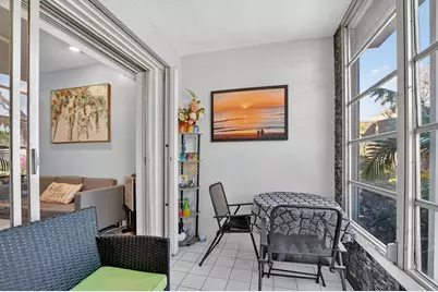 300 NE 20th Street #7060, Boca Raton, FL 33431 - Photo 21