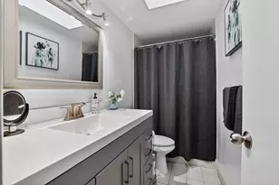 300 NE 20th St, Boca Raton, FL 33431 - Photo 17