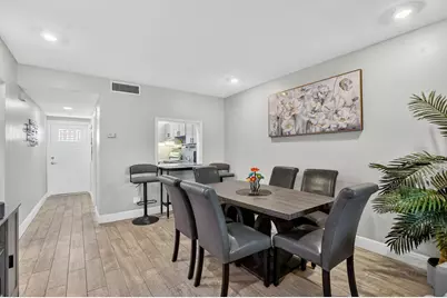 300 NE 20th Street #7060, Boca Raton, FL 33431 - Photo 5