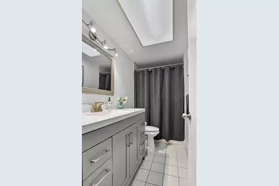 300 NE 20th Street #7060, Boca Raton, FL 33431 - Photo 19