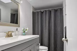 300 NE 20th St, Boca Raton, FL 33431 - Photo 19