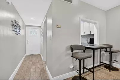 300 NE 20th Street #7060, Boca Raton, FL 33431 - Photo 3