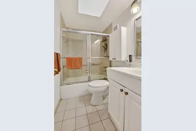 300 NE 20th Street #7060, Boca Raton, FL 33431 - Photo 15